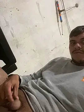 cf27 online show from April 11, 7:35 am