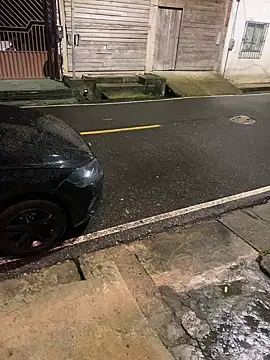 cf27 online show from April 24, 5:43 am