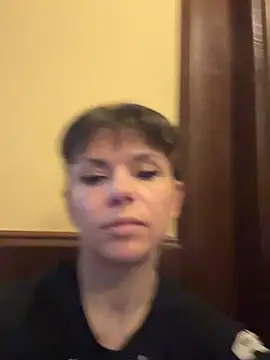 Snapshot of SofiaFoster_ chatting on May 2, 12:43 pm SofiaFoster online show from May 2, 12:43 pm