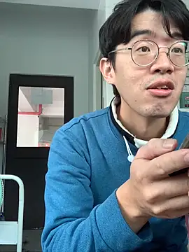 o0-69o online show from December 27, 6:46 am