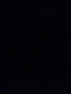 o0-69o online show from February 2, 6:42 pm