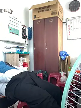 o0-69o online show from February 27, 7:34 am