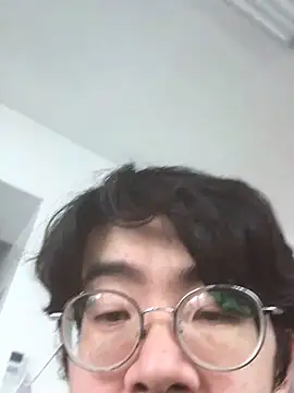 o0-69o online show from March 3, 6:37 am