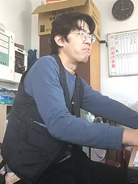 o0-69o online show from March 4, 4:17 am