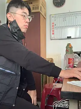 o0-69o online show from March 17, 3:47 am