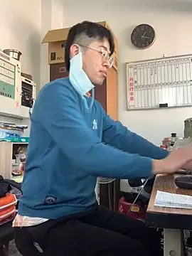 o0-69o online show from March 21, 5:21 am