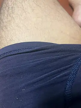 Arda-9009 online show from March 6, 2:52 am