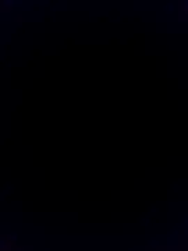 Vinicius5890 online show from April 18, 3:32 am