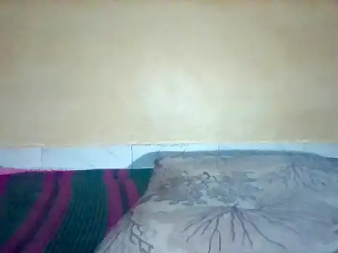 Africangal online show from April 5, 9:34 pm