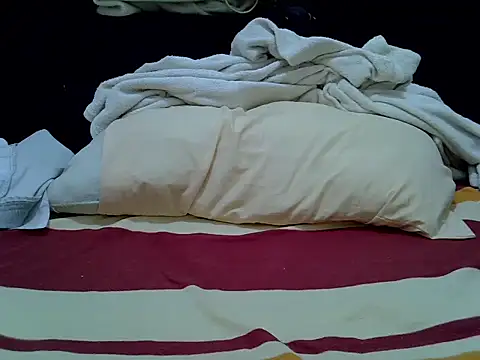 sexy nicolleta online show from July 19, 7:01 am
