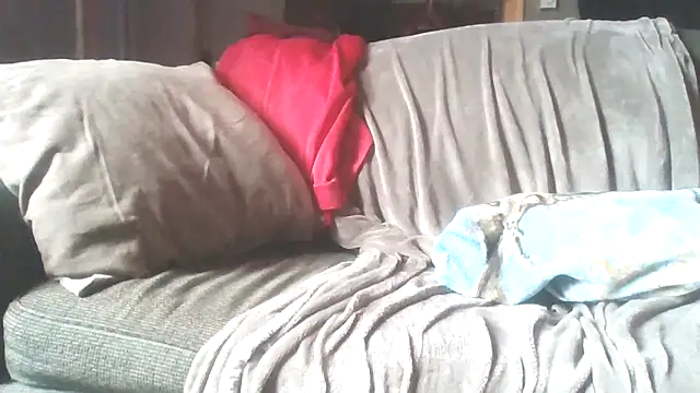 Dalton2288 online show from March 3, 4:57 pm