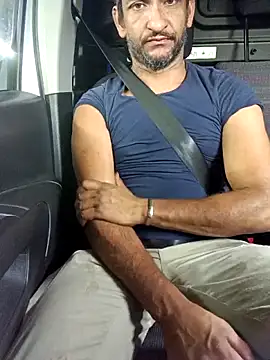 Snapshot of Lucas_pt chatting on June 9, 9:32 am Lucas pt online show from June 9, 9:32 am