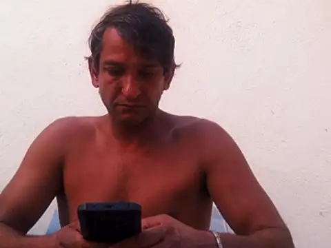 Snapshot of Lucas_pt chatting on June 17, 3:24 pm Lucas pt online show from June 17, 3:24 pm