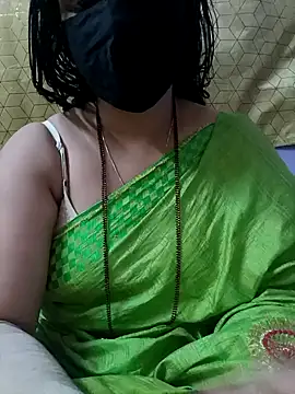 Rising Smiler online show from December 4, 5:44 pm