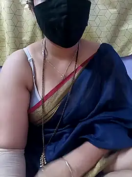 Rising Smiler online show from December 5, 5:39 pm