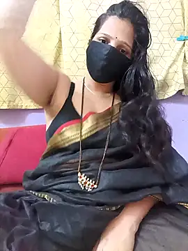 Rising Smiler online show from December 14, 5:58 pm