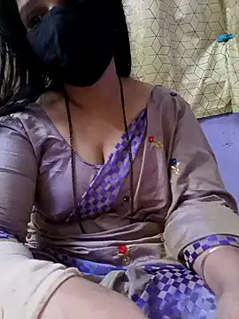 Rising Smiler online show from December 17, 5:47 pm