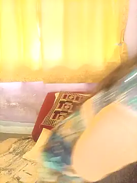 Rising Smiler online show from February 23, 10:12 am