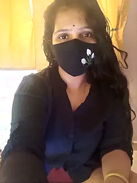 Rising Smiler online show from February 28, 9:10 am