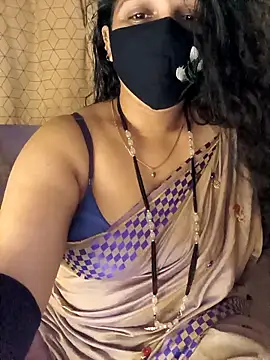 Rising Smiler online show from March 2, 6:15 pm