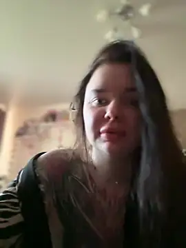 MommyDimitrescu  online show from July 10, 4:39 am