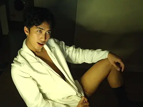 mierllanos online show from January 16, 11:42 pm