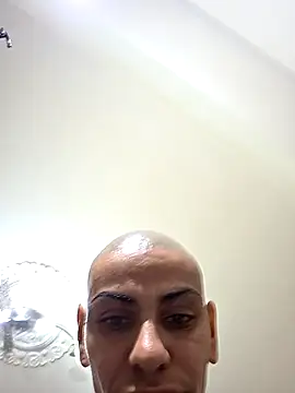 Snapshot of hotSANDRA_STARR chatting on October 7, 5:54 pm hotSANDRA STARR online show from October 7, 5:54 pm