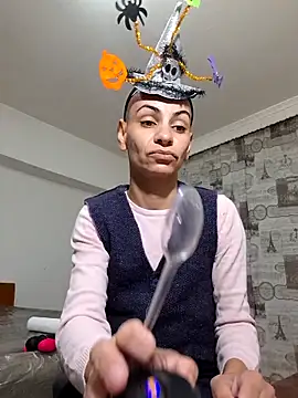 Snapshot of hotSANDRA_STARR chatting on October 13, 4:29 pm hotSANDRA STARR online show from October 13, 4:29 pm