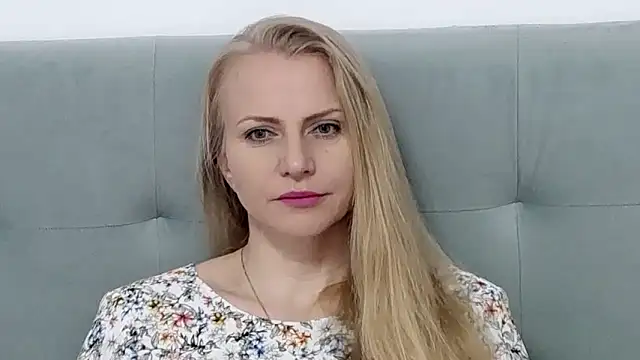 K  Adrienne online show from March 23, 6:37 am