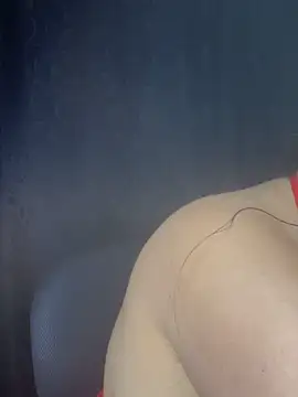 RsellAmb online show from November 13, 5:06 am