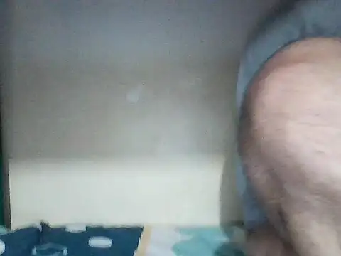 Snapshot of peneduro_19 chatting on December 1, 4:56 pm peneduro 19 online show from December 1, 4:56 pm