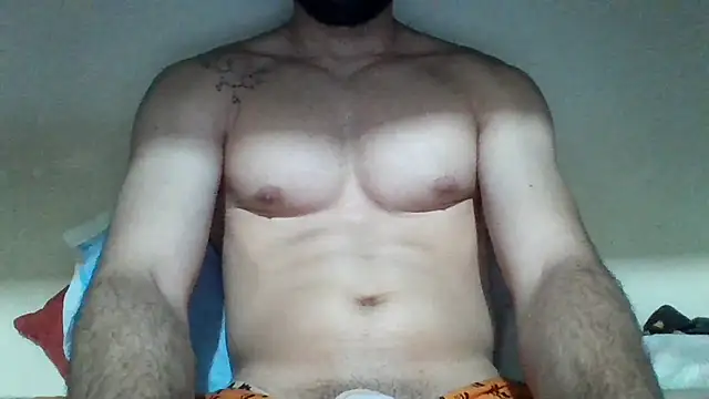 Snapshot of peneduro_19 chatting on February 11, 6:40 am peneduro 19 online show from February 11, 6:40 am