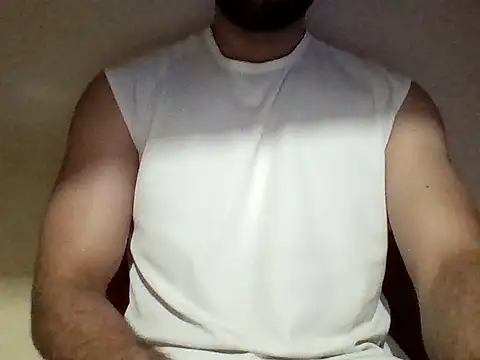 Snapshot of peneduro_19 chatting on February 27, 4:51 pm peneduro 19 online show from February 27, 4:51 pm