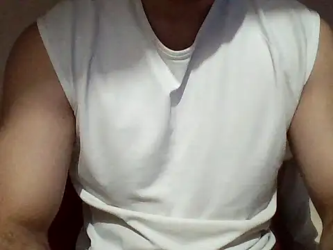 Snapshot of peneduro_19 chatting on February 28, 8:32 pm peneduro 19 online show from February 28, 8:32 pm