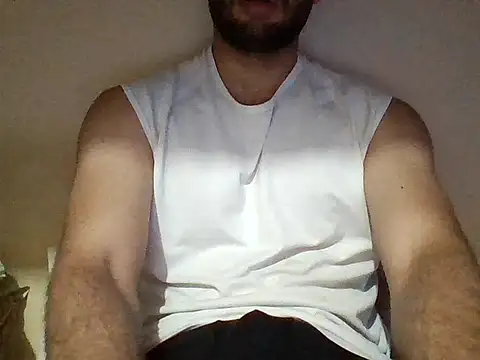 peneduro 19 online show from March 6, 4:47 pm