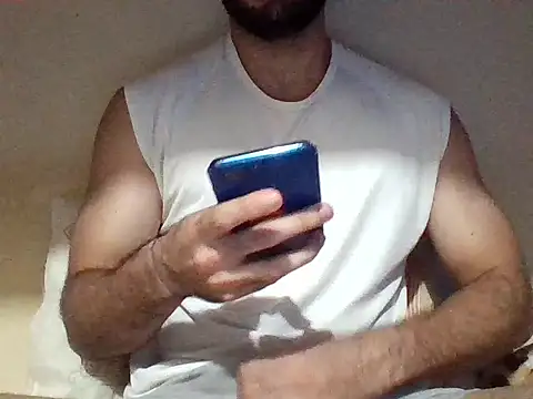 peneduro 19 online show from March 14, 8:14 pm