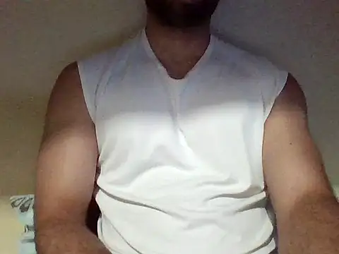 peneduro 19 online show from April 27, 5:11 pm