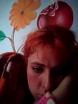 sarah lovesu online show from September 30, 2:00 pm