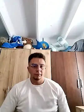 Snapshot of n1ck09797 chatting on January 11, 3:50 pm n1ck09797 online show from January 11, 3:50 pm