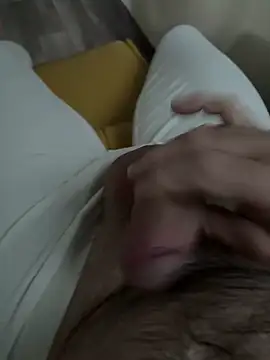 Snapshot of Daddyhole chatting on February 20, 4:51 pm Daddyhole online show from February 20, 4:51 pm