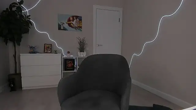 sugar club online show from October 9, 9:24 pm