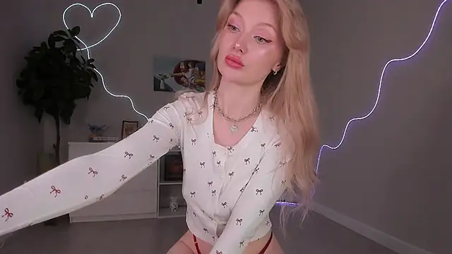 sugar club online show from October 24, 6:59 pm