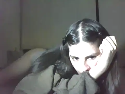 Insomniacl online show from December 19, 3:07 am