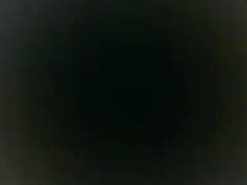 Insomniacl online show from February 5, 6:13 am