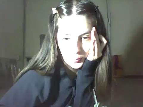 Insomniacl online show from March 5, 4:24 am