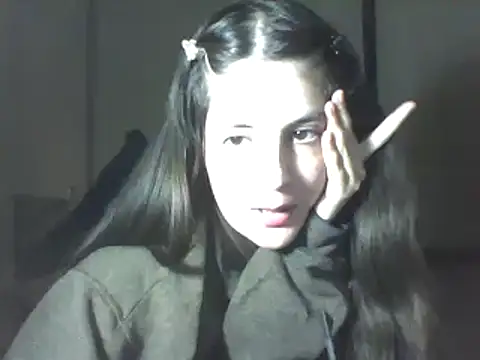 Insomniacl online show from March 11, 2:10 am