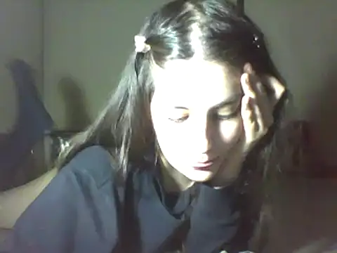 Insomniacl online show from March 18, 6:25 am