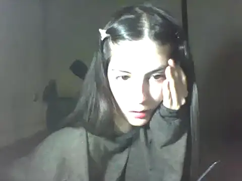 Insomniacl online show from April 4, 5:49 am