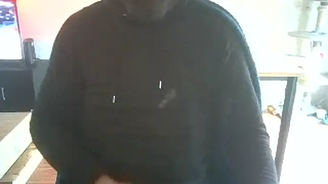 Snapshot of 57boyz chatting on February 22, 12:15 pm 57boyz online show from February 22, 12:15 pm