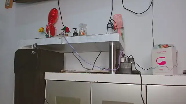 meli jones69 online show from March 8, 2:04 am